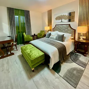 Guesthouse Villa Vice Gostinjska kuća